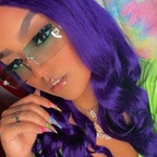 Onlyfans leak breroseglam 

 profile picture