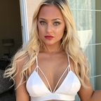 bresabella Profile Picture