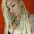 bresh OnlyFans Leaked Photos and Videos 

 profile picture