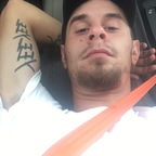 Bret1224 (@bret1223) Leak OnlyFans 

 profile picture