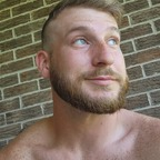 bretacusthegreat Profile Picture