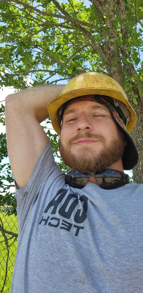 Video leaks bretacusthegreat