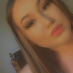 bretheplug (Bri ❤️‍🔥) free OnlyFans Leaked Pictures and Videos 

 profile picture