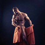 bretman_narcissus OnlyFans Leaked Photos and Videos 

 profile picture