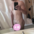 Free access to @brett4you Leaks OnlyFans 

 profile picture