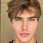 brett_dream Profile Picture