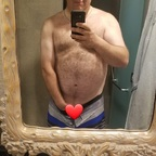 Onlyfans leak brett_uncut 

 profile picture