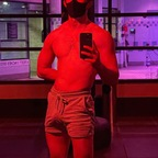 brettxxxnyc Profile Picture