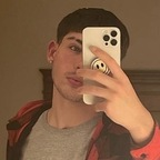brettyboy04 OnlyFans Leak 

 profile picture
