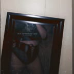Onlyfans leaked brexxbby 

 profile picture
