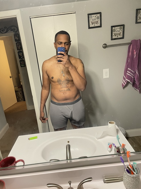 Video leaks brezzybaby23