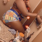 Freaky B🐝 (brezzybre) Leaks OnlyFans 

 profile picture