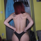 bri.e Profile Picture