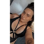 bri elle (bri.ellleee0x) Leaked OnlyFans 

 profile picture