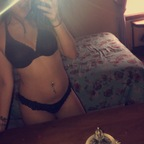 bri1516 (Bri) free OnlyFans Leaked Videos and Pictures 

 profile picture