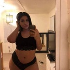 Download bri3400 OnlyFans content for free 

 profile picture