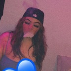 Onlyfans leaks bri710 

 profile picture