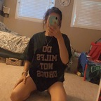 bri811 Profile Picture