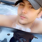 bri9722 OnlyFans Leaked Photos and Videos 

 profile picture
