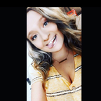 Free access to @bri_babeee Leak OnlyFans 

 profile picture
