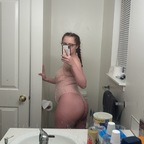 Download bri_baby_00 OnlyFans leaks for free 

 profile picture