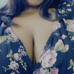 Free access to bri_leo Leaked OnlyFans 

 profile picture