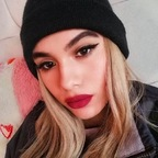 bri_tch Profile Picture