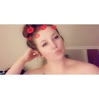 briaa Profile Picture