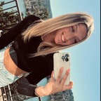 briaanaaa Profile Picture