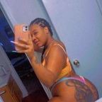 briaastacks (briaa$tacks) free OnlyFans Leaked Content 

 profile picture