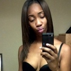 briabackwood Profile Picture