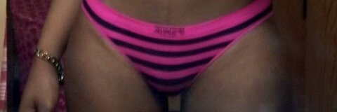 Video leaks briabackwood