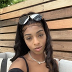 briabackwoods OnlyFans Leaked Photos and Videos 

 profile picture