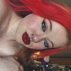 briac520 (Bria ❣️) free OnlyFans content 

 profile picture