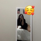 briale0393 Profile Picture