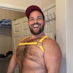 Free access to @brian_thickbear Leak OnlyFans 

 profile picture
