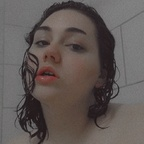 Free access to (@briana_angel) Leaked OnlyFans 

 profile picture