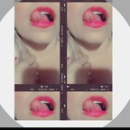 brianaa1316hot OnlyFans Leak 

 profile picture