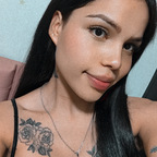 Download brianaalvarez02 OnlyFans content for free 

 profile picture