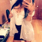 brianababyxx OnlyFans Leaked Photos and Videos 

 profile picture
