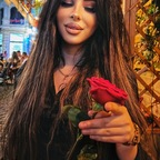 BrianaHailey (@brianahailey) Leaks OnlyFans 

 profile picture