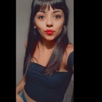 brianahlove Profile Picture