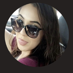 brianalightskin OnlyFans Leaked 

 profile picture