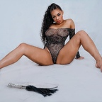 Free access to brianamoniquefree Leaks OnlyFans 

 profile picture