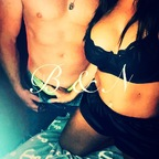 brianandnicole2 Profile Picture