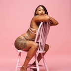 Briana Solo (@brianasolo) Leaks OnlyFans 

 profile picture