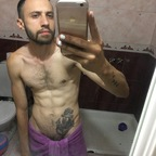 brianastrada Profile Picture