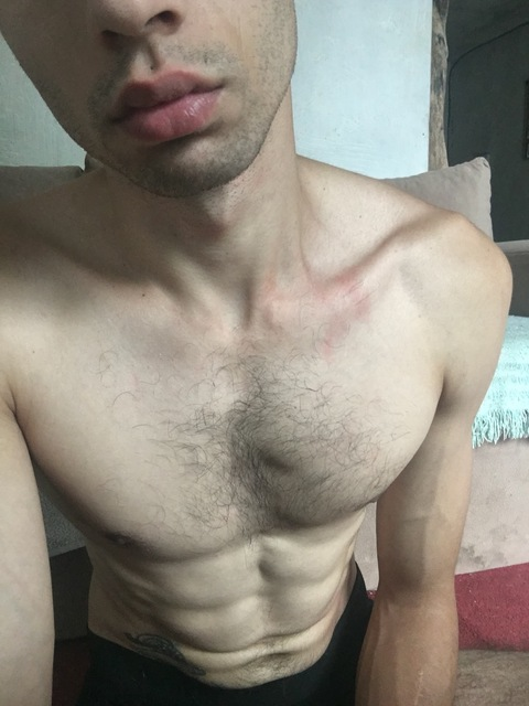 Video leaks brianastrada
