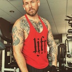 Download brianbigcock OnlyFans leaks for free 

 profile picture