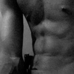Download brianblackk OnlyFans videos and photos for free 

 profile picture